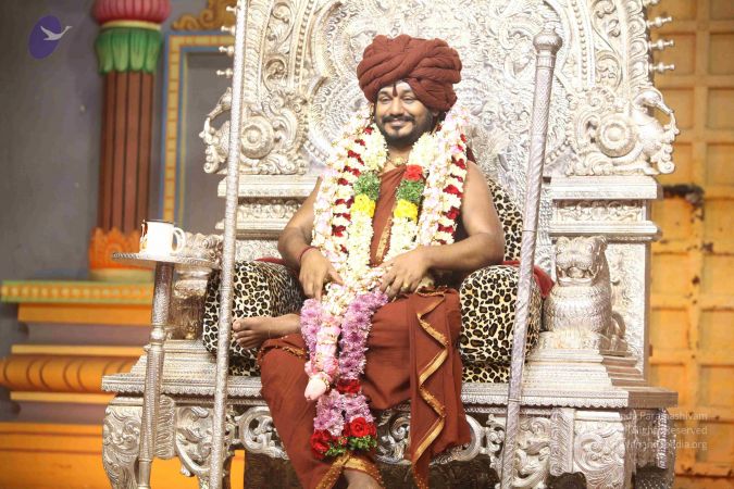 20171117 Photo 1429 17EdTX-16fn h981zROaNetqnQHCi9Nyh.JPG