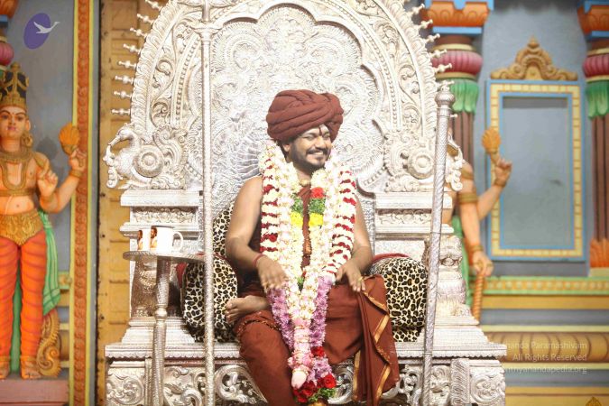 20171117 Photo 1442 1J1fDAc-oq QO1j3fvbjtfAW8-arrbH-5.JPG