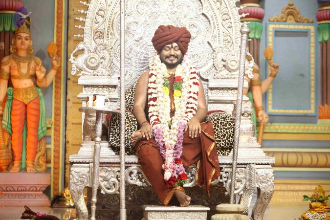 20171117 Photo 1445 1hNpCCoqSAeTgIliUEtoiMWo1W7 qeQS0.JPG