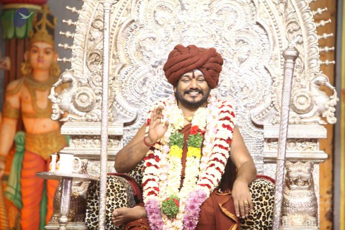 20171117 Photo 1469 1bKdqUeA-a-nnb6bHMWG6nrqggceBZN5N.JPG