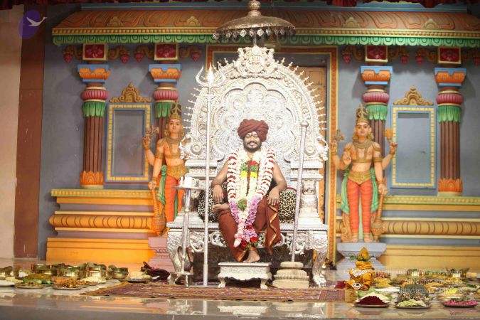 20171117 Photo 1474 10bXARQVrhBthgYXPlO0fLgDEFGBmB88m.JPG