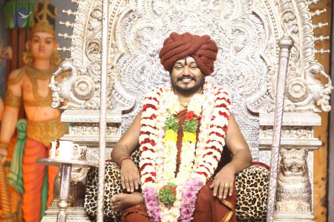 20171117 Photo 1476 14ghC0ecZfBn4fguOm1sZMiFmlqs83Sbc.JPG