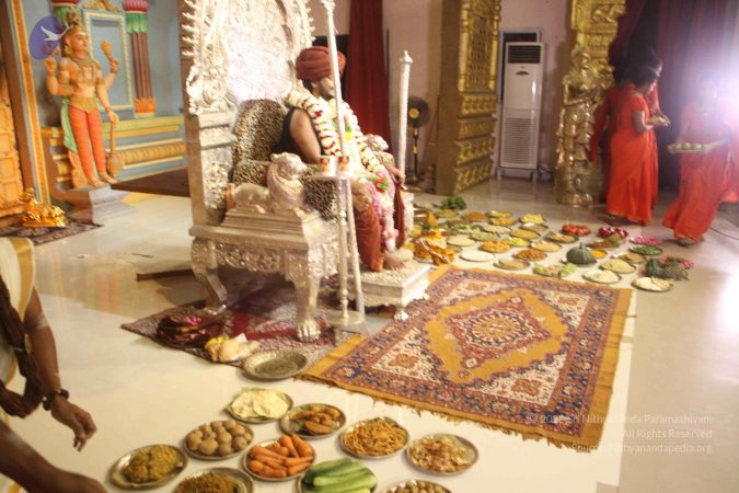 20171117 Photo 1504 1rv3cHaCp HZf4nD386EScjUIPSvIA044.JPG