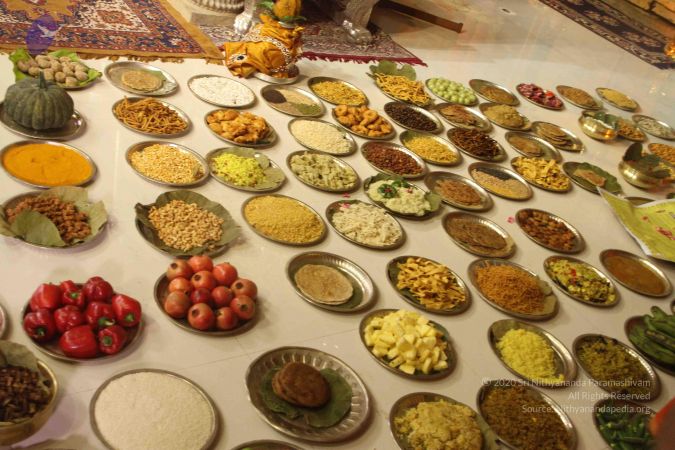 20171117 Photo 1521 1ylu73qTunOOD9gYsnVEOv4zSS0-pcUms.JPG