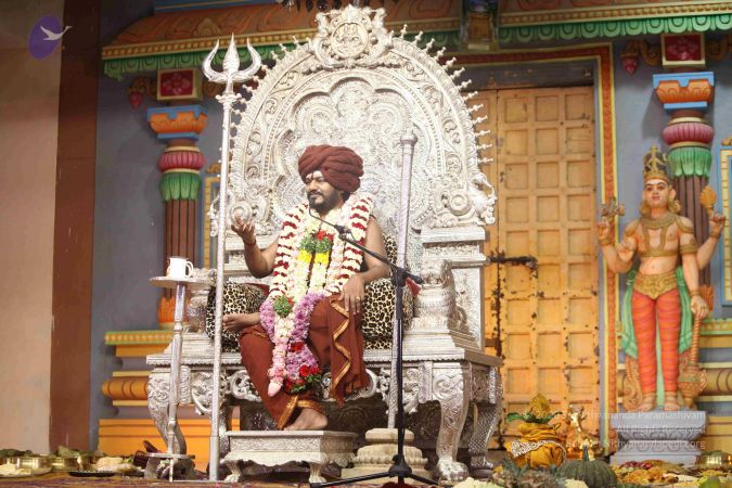 20171117 Photo 1540 1U2XeHEcwYJ7pvh00RXegwSszgcsJjXTi.JPG