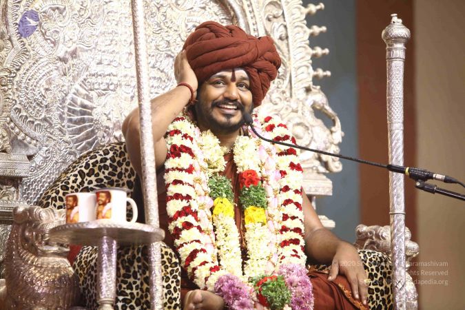 20171117 Photo 1555 1dwyfDWtv0m2Khw9neySr543bZNu54AXa.JPG