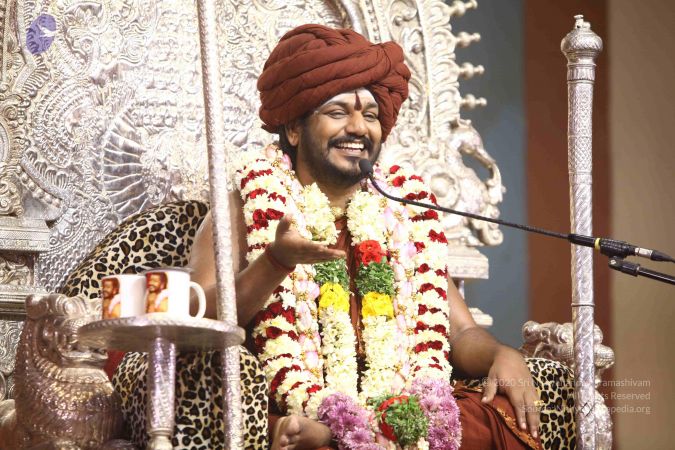 20171117 Photo 1561 1twWnYJV6m0isSTmMx1LdTiRq8N1Teq0x.JPG