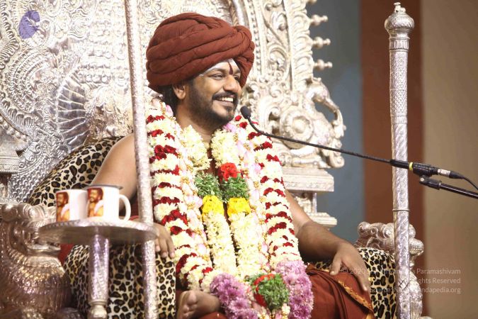 20171117 Photo 1573 1lPXFO -hibpTyWOd1VAo3esqWuqC99Mm.JPG