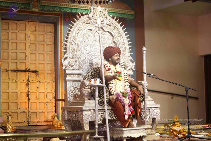 20171117 Photo 1591 1jKt9xWHvvxNwYwR7aqDUVStbxKhW6EuH.JPG