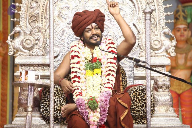 20171117 Photo 1619 1isJTPgJXsHVDtjEcKirqdwKJcCF3SRjP.JPG