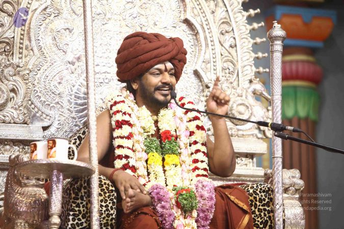 20171117 Photo 1624 1l2uTFy w4n6jH6BenwSQ1NhbFYOSDNka.JPG