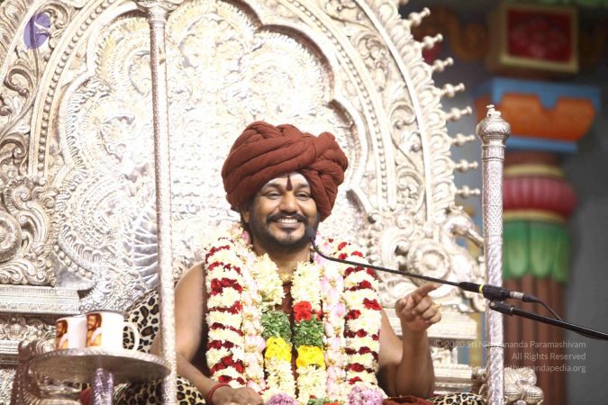 20171117 Photo 1627 1xWbwWFFd-wUD2Fz KXhxgIo3WUfFrDOp.JPG