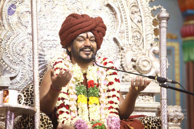 20171117 Photo 1631 14qlO-J-t7lXmV3ye6uD9vD-4jtrqpptd.JPG