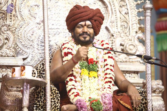 20171117 Photo 1635 1OlmmvS-PggJsO7ptrfUV4Mjnvv6WioZm.JPG