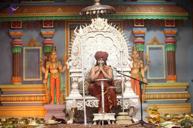 20171117 Photo 1669 14364eeAvc9gOkTMyv8cEnfrfujj18u4f.JPG