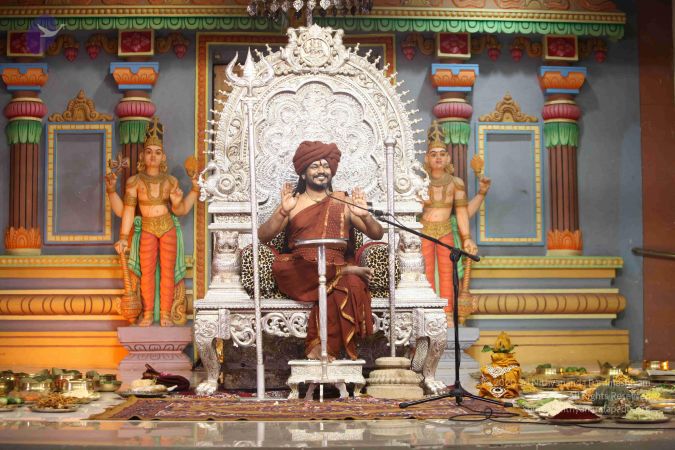 20171117 Photo 1676 16mGB40mWdn 8aJQO8h3wRldy3pfdceIP.JPG