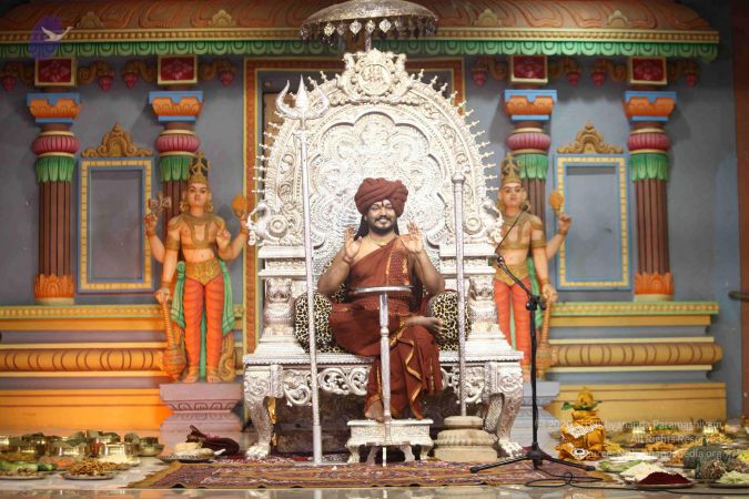 20171117 Photo 1689 1vNDCQRYRlAbBK2mhPaKvZt9NiUhzRWXw.JPG