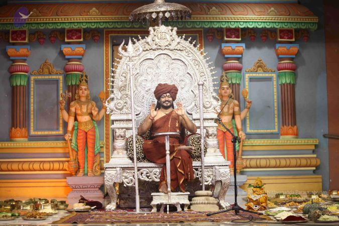 20171117 Photo 1693 13PEGQVJRW7fdY6pVQ7owYsRxKxssXGL0.JPG