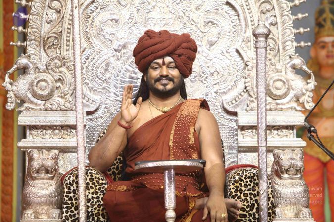 20171117 Photo 1694 1pGR6QAv7kG7dAVnjfnqftpO05X7hWkLa.JPG