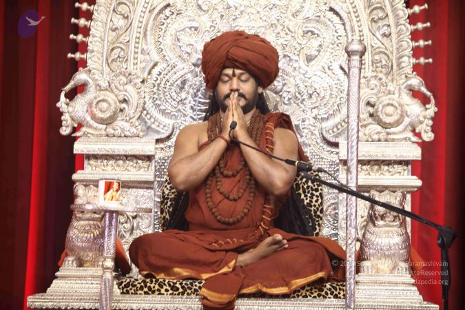 20171118 Photo 1000 181w6yIr9G77HUNjFaa9zi14ulCddkVma.JPG