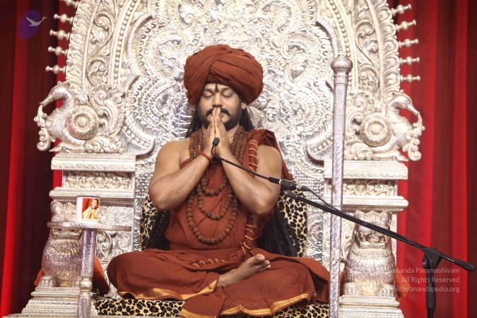 20171118 Photo 1002 1UHoQk8dcTHtSKCG0VpGgXmLy lw-jA7U.JPG