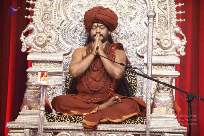 20171118 Photo 1003 1aWnL0TPqAh62mzzFP0XGF6eoPwBHSkKT.JPG