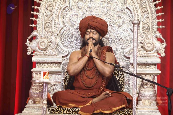 20171118 Photo 1008 1EWbdGC5PRbi9Yswqr4oAk0teufdfPlAY.JPG