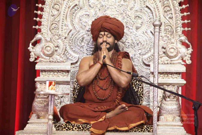 20171118 Photo 1009 1LvxvUmVOEOy2SshgW3rdohijpNXXo9JV.JPG