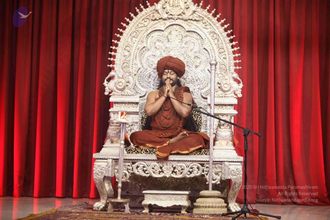 20171118 Photo 1010 1NwmHliRYpALqqgGCyHcEkpWvVeoBOa17.JPG