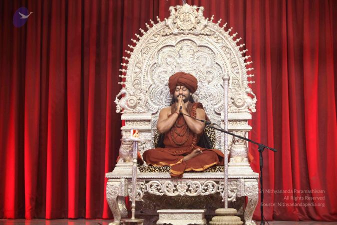 20171118 Photo 1011 1RUh01nTKlZhaiED-S2xmuUiUGtjg92Lm.JPG