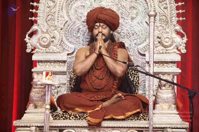 20171118 Photo 1012 1xeIvk7 rzr34SDibG1dvsa98DzXCnM3E.JPG