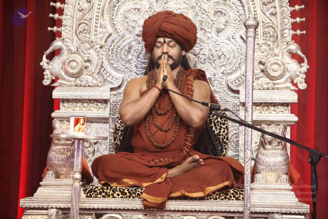 20171118 Photo 1014 1x7g96fo7t vwhhO3sUuJqb avXvTNO0T.JPG