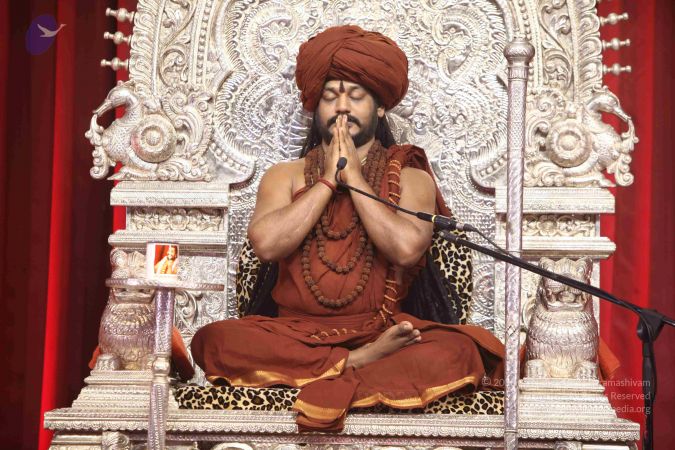 20171118 Photo 1015 1EesGQJF3CcuB4M 9wpqtsg4-mkPR8NqG.JPG