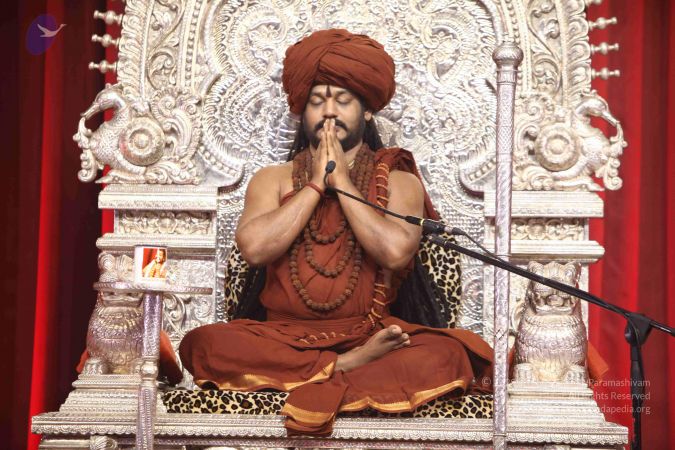 20171118 Photo 1017 1mlRS9USbwjGz3inhuXCKq6OnbOjyPWXe.JPG