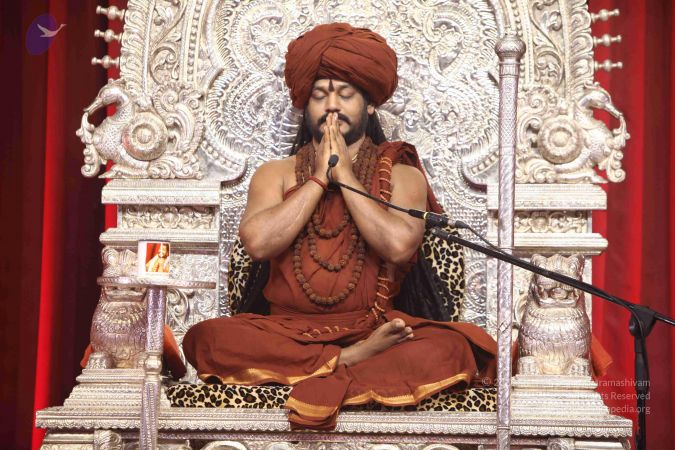 20171118 Photo 1019 1thSZeopkErwH-Kr6wQ9oHs6OhmK7XaH5.JPG