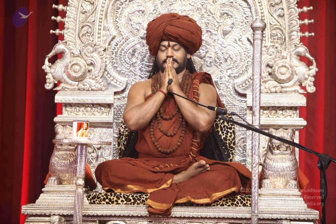 20171118 Photo 1020 1w- qjub1oypO N97Xu-RdxqNasZ-wyac.JPG