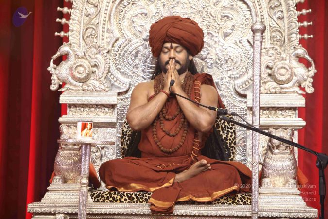 20171118 Photo 1021 1JY-QFOZbVxBEQIy3IKFLs1HBh95RxL25.JPG