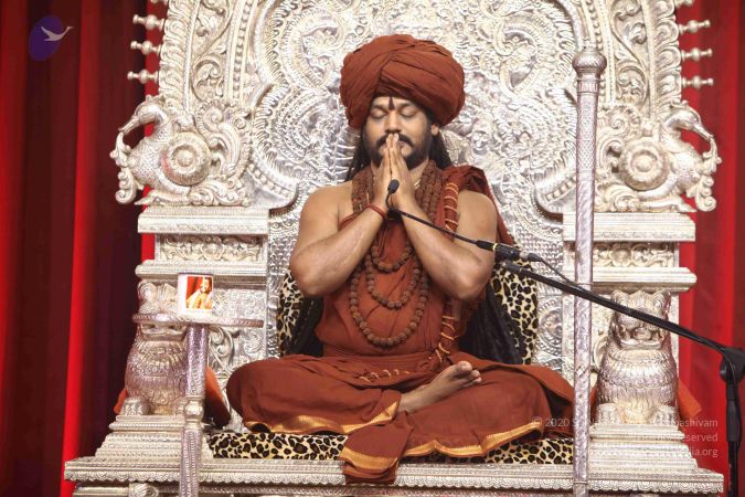 20171118 Photo 1022 16R3RtvdPCXctSMTt zgTiR3f5hKwTZo3.JPG