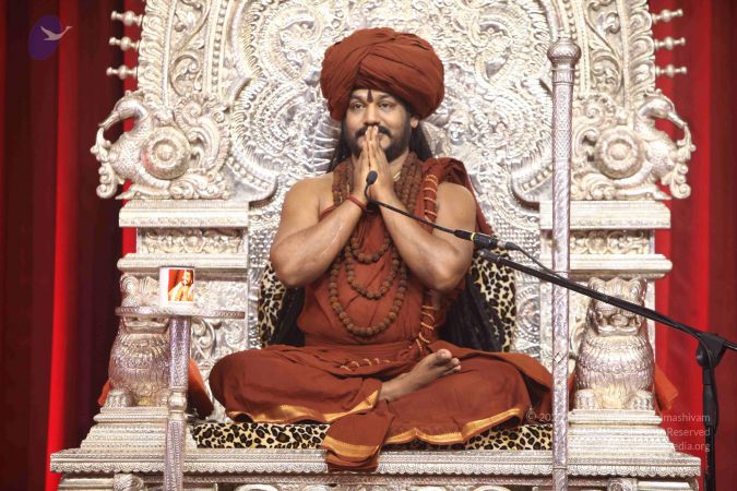 20171118 Photo 1024 1yCh9IPpmgpoKz0MSCrYh0b7B2NgOzMnV.JPG