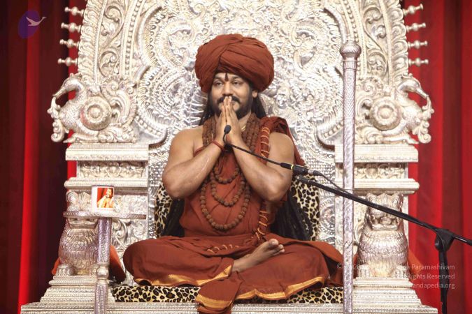 20171118 Photo 1026 1Qpn7qXJsgVmpyld9BRGZexQ0WQJjZAKS.JPG