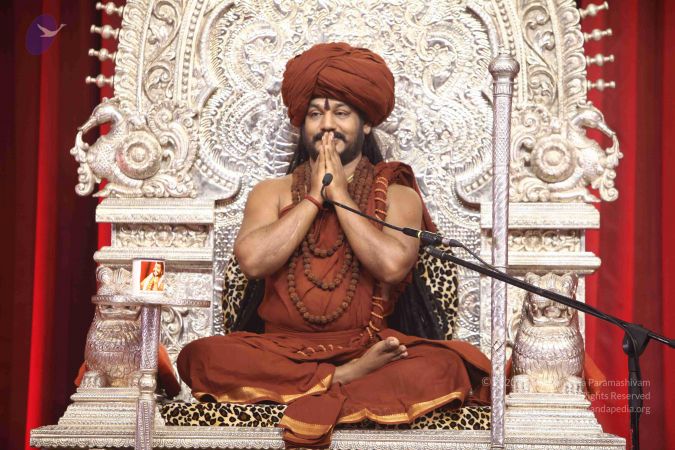 20171118 Photo 1027 1-Ge7aCQWHfrTV4d2tCnOKPuk1xSnjH50.JPG