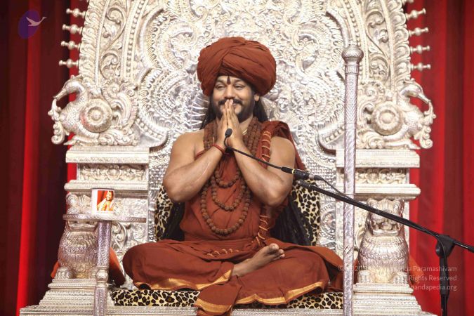 20171118 Photo 1028 14ECYZprhTAbGERl1txqxx2uemf z8ELP.JPG