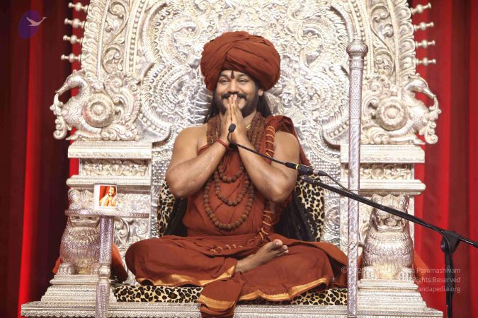 20171118 Photo 1031 1x6GLpvvm7ahMshadVvAXAeJcDD17ThrR.JPG