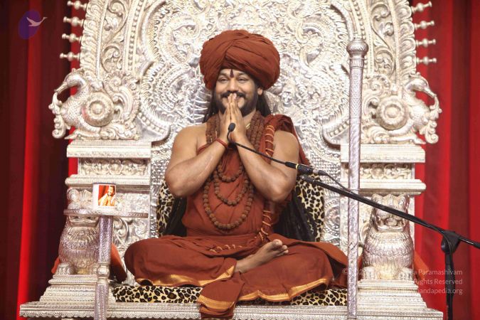 20171118 Photo 1032 1C4-NlRX1FiFBwaEs7vO8QooVTxc4v923.JPG