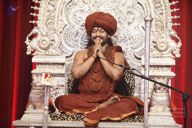 20171118 Photo 1036 1winbYw2v9o84YreBeTXrNoV7YdLCjQrL.JPG