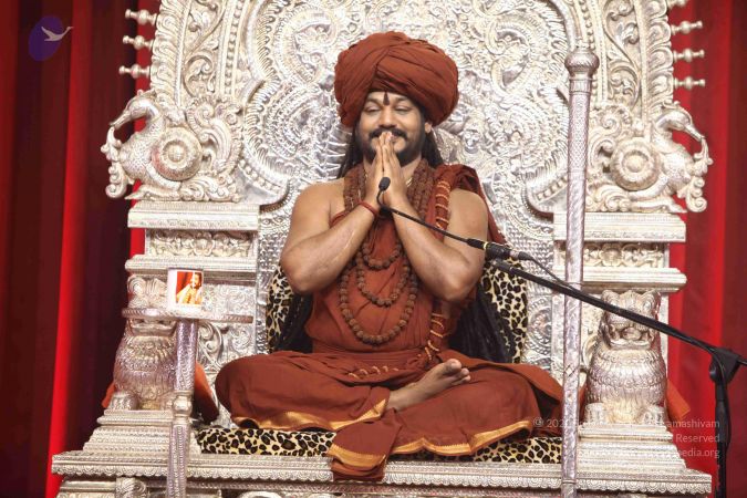 20171118 Photo 1039 1HiJWRZU4u2ADjtbwrh10TN b9wD7CDnH.JPG