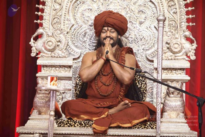 20171118 Photo 1040 1FBLj5M6bcNriYbCSaJKTVZgAsz1LtS96.JPG