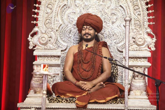 20171118 Photo 1045 1ZK8bzqS2d27SzjuUQMsH6GA6ndtPs 5c.JPG