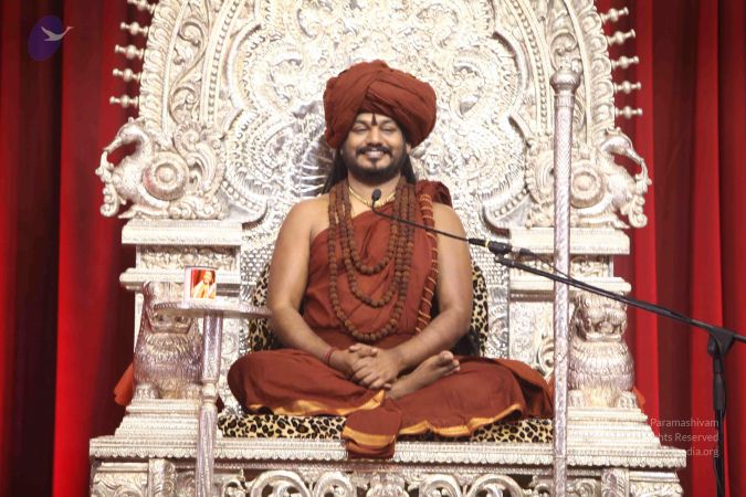 20171118 Photo 1047 1M1iET5F3 3GkoM0upw8uM0w9u-wFL yp.JPG