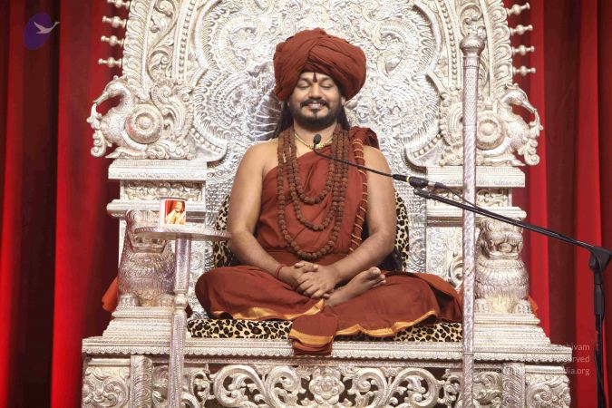 20171118 Photo 1048 1kWsd3wKmgNTWlbXEovRr6MR56LXv1YmG.JPG